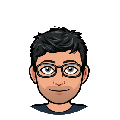 Photo of Luís Fura, CEO